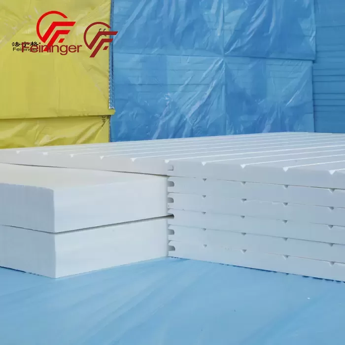 insulation board